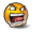 :omg: :omg: