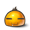 :tastey: :tastey: